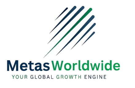 Metas Worldwide